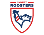 ! ICC Pro Club - Sydney Roosters.png