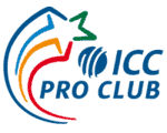 ! ICC Pro Club Logo.png