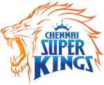 Chennai_Super_Kings_Logo.svg.png