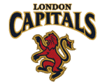 ! ICC Pro Club - London Capitals.png