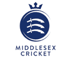 ! ICC Pro Club - Middlesex CC.png