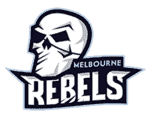 ! ICC Pro Club - Melbourne Rebels.png