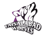 ! ICC Pro Club - Faisalabad Wolves.png