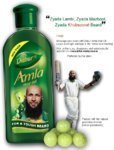 amla.jpg