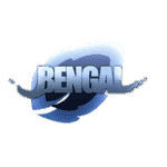 Bengal.png
