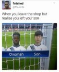 onomah.jpg