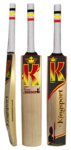 Kingsport The Zone Deadly-cricket-bat.jpg