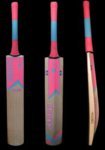 sabre cricket bat.jpg