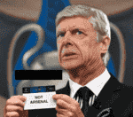 WENGER.png