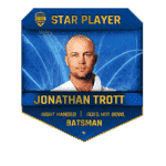 BAT_JTrott.png