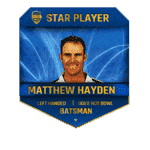 BAT_MHayden.png