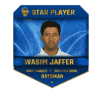 BAT_WasimJaffer.png