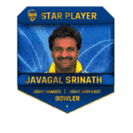 BWL_JSRINATH.png