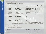 Glamorgan Collapse 2.JPG