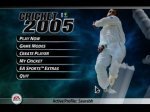 Cricket2005_108.jpg