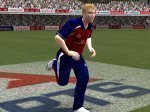 flintoff.jpg