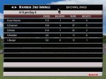 bowl stats nam 2nd inn.jpg