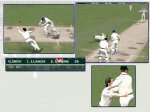 smith.jpg