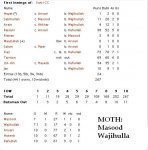 scorecard2.JPG