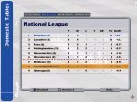 owning-nrr.JPG