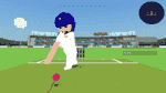 Screenshot_2017-09-03-22-05-12-931_com.digisims.cricketheroes.png