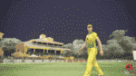 Australia_Women_ODI_Perry_Fielding_1.png