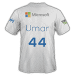 Umar.png