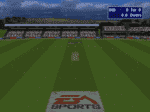 PSX_Cricket_2000_PAL-170925-180552.png