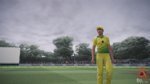 ashes_cricket_screenshot_2__1.jpg