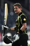 Shane Watson HD Wallpapers 15.jpg