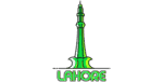 Lahore.png