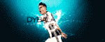 Dybala.png