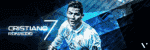 CR72.png