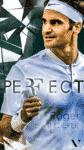 Roger Federer wallvd2.png