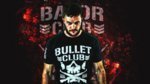 wallpaper_finn_balor_by_nikdanielson2_by_nikdanielson-d9qp1p0.jpg