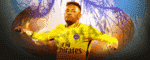 NEYMAR BILLQA.png