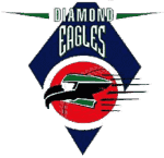diamond-eagles.png