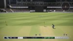 Sleeping Keeper Ashes Cricket.jpg