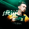 Steyn.png