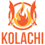 Kolachi.png