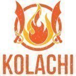 Kolachi.jpg