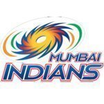 Mumbai Indians.jpg