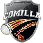 Comilla_Victorians_Logo.png