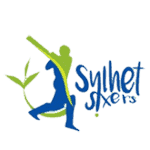 200px-Sylhet_Sixers_Logo.webp.png