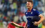 Jos_Buttler_3519472b.jpg