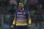 Sunil-Narine-kwjG--621x414@LiveMint.jpg