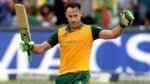 faf-du-plessis-HD-wallpapers.jpg