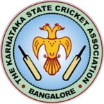 Karnataka Cricket.png