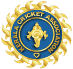 Kerala Cricket.png
