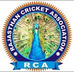 Rajasthan Cricket.jpg
